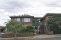 Property photo of 12/36-38 Murray Street Brunswick West VIC 3055