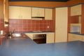 Property photo of 2A Phillip Street One Mile QLD 4305