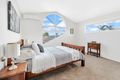 Property photo of 142 Sundance Way Runaway Bay QLD 4216