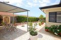 Property photo of 8 Anchorage Circuit Point Vernon QLD 4655