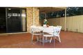Property photo of 3/9 Parkview Parade Redcliffe WA 6104