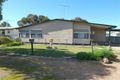 Property photo of 4 Diekman Terrace Balaklava SA 5461