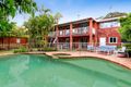 Property photo of 95 Terry Street Blakehurst NSW 2221