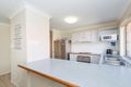 Property photo of 14 Ibis Circuit Forest Lake QLD 4078