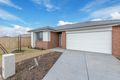 Property photo of 13 Valberg Street Winter Valley VIC 3358