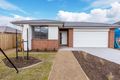 Property photo of 13 Valberg Street Winter Valley VIC 3358