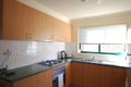 Property photo of 3/40 Barkly Street Cranbourne VIC 3977