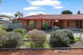 Property photo of 4A Corsair Drive Willetton WA 6155