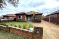 Property photo of 8 Vivienne Street Kingsgrove NSW 2208