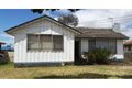 Property photo of 126 Shaws Road Werribee VIC 3030