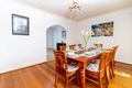 Property photo of 1/29 Stanley Street Glenroy VIC 3046