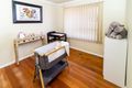 Property photo of 1/29 Stanley Street Glenroy VIC 3046