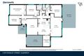 Property photo of 1/29 Stanley Street Glenroy VIC 3046