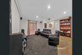 Property photo of 112 Rosebank Drive Cranbourne North VIC 3977