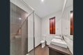 Property photo of 112 Rosebank Drive Cranbourne North VIC 3977
