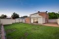 Property photo of 32 Queens Parade Hillside VIC 3037