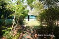 Property photo of 127 Goanna Flats Road Rubyvale QLD 4702