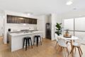 Property photo of 7 Madeira Street Armstrong Creek VIC 3217