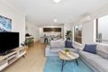 Property photo of 7 Madeira Street Armstrong Creek VIC 3217