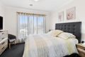 Property photo of 7 Madeira Street Armstrong Creek VIC 3217