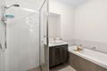 Property photo of 7 Madeira Street Armstrong Creek VIC 3217