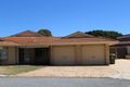Property photo of 9 Waller Place Innaloo WA 6018