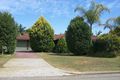 Property photo of 3 Crocus Way Ferndale WA 6148