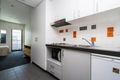 Property photo of 541/746 Swanston Street Carlton VIC 3053