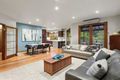 Property photo of 108 Jenkins Street Northcote VIC 3070