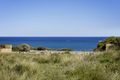Property photo of 13 Archdale Rise Wandina WA 6530
