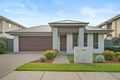 Property photo of 101 Dune Drive Fern Bay NSW 2295