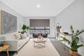 Property photo of 101 Dune Drive Fern Bay NSW 2295