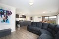 Property photo of 23 Ambleside Way Officer VIC 3809