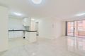 Property photo of 20/20-22 George Street Liverpool NSW 2170