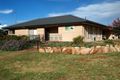 Property photo of 11 Daniel Keane Crescent Gunnedah NSW 2380
