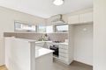 Property photo of 27/49-53 Vermont Street Sutherland NSW 2232