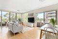 Property photo of 27/49-53 Vermont Street Sutherland NSW 2232