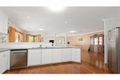 Property photo of 28 Arcadia Crescent Bateman WA 6150