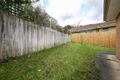 Property photo of 25 Erica Crescent Heathmont VIC 3135