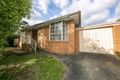 Property photo of 25 Erica Crescent Heathmont VIC 3135