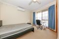 Property photo of 25 Erica Crescent Heathmont VIC 3135