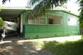 Property photo of 104 Mill Road Macknade QLD 4850