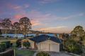 Property photo of 8 Waterside Lane Millingandi NSW 2549