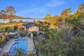 Property photo of 8 Waterside Lane Millingandi NSW 2549