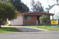 Property photo of 7 Black Swan Street Berkeley Vale NSW 2261
