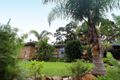 Property photo of 79 Surf Circle Tura Beach NSW 2548