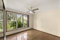 Property photo of 7 Cassia Close Watanobbi NSW 2259