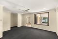 Property photo of 7 Cassia Close Watanobbi NSW 2259