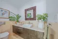 Property photo of 2/150 Shingley Drive Airlie Beach QLD 4802