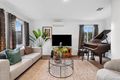 Property photo of 57 Winners Circle Aspendale Gardens VIC 3195